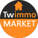 logo twimmo market